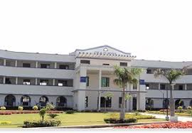 S Veerasamy Chettiar College of Engineering and Technology